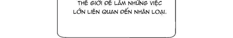 Biến Thành Phế Vật Trong Tiểu Thuyết Giả Tưởng Nettruyen ZZZ Chương 71 Page 69
