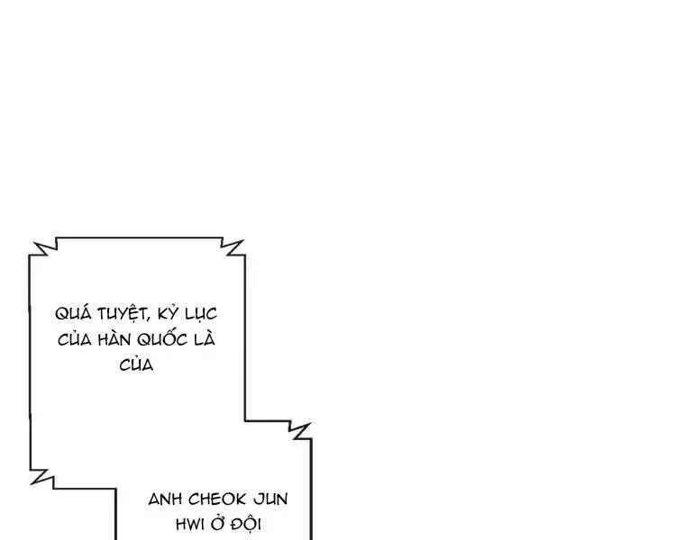 Biến Thành Phế Vật Trong Tiểu Thuyết Giả Tưởng Nettruyen ZZZ Chương 71 Page 70