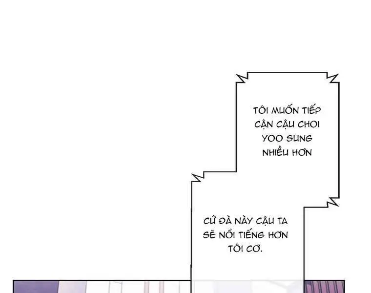 Biến Thành Phế Vật Trong Tiểu Thuyết Giả Tưởng Nettruyen ZZZ Chương 71 Page 73