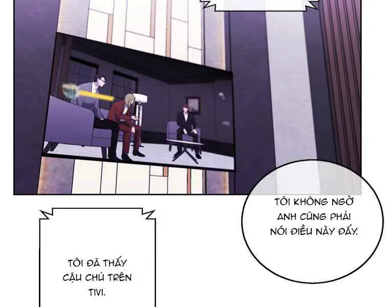Biến Thành Phế Vật Trong Tiểu Thuyết Giả Tưởng Nettruyen ZZZ Chương 71 Page 74