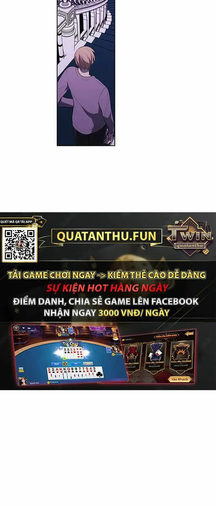 Biến Thành Phế Vật Trong Tiểu Thuyết Giả Tưởng Nettruyen ZZZ Chương 54 Page 28