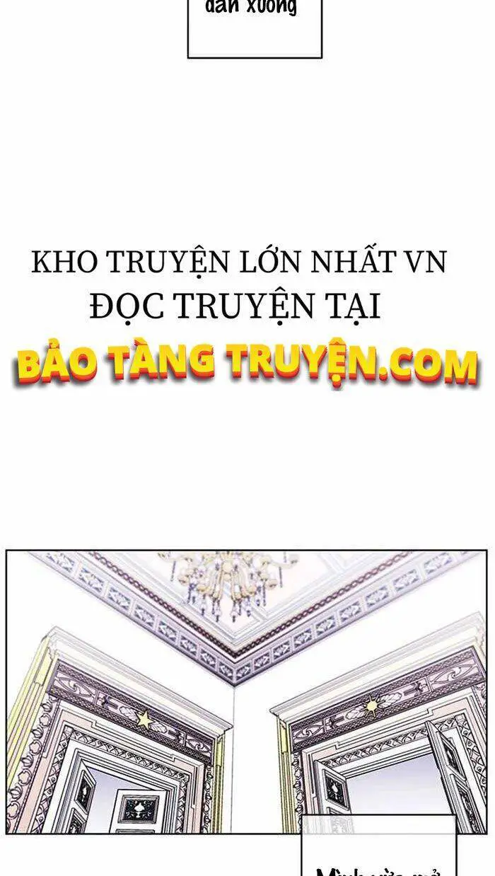 Biến Thành Phế Vật Trong Tiểu Thuyết Giả Tưởng Nettruyen ZZZ Chương 54 Page 30