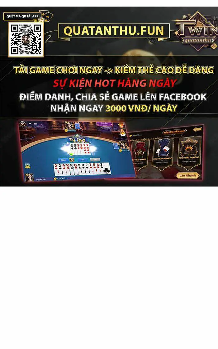 Biến Thành Phế Vật Trong Tiểu Thuyết Giả Tưởng Nettruyen ZZZ Chương 54 Page 35