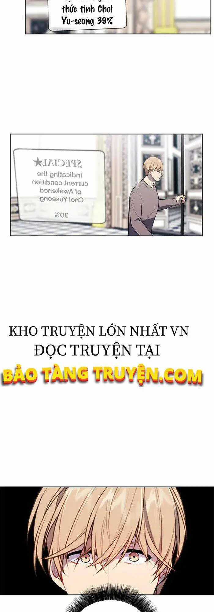 Biến Thành Phế Vật Trong Tiểu Thuyết Giả Tưởng Nettruyen ZZZ Chương 54 Page 39