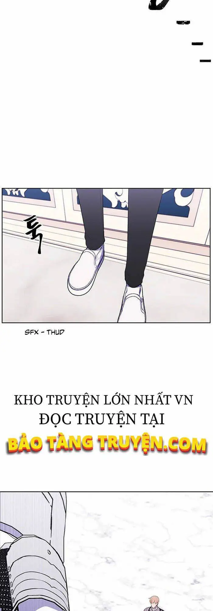 Biến Thành Phế Vật Trong Tiểu Thuyết Giả Tưởng Nettruyen ZZZ Chương 54 Page 48