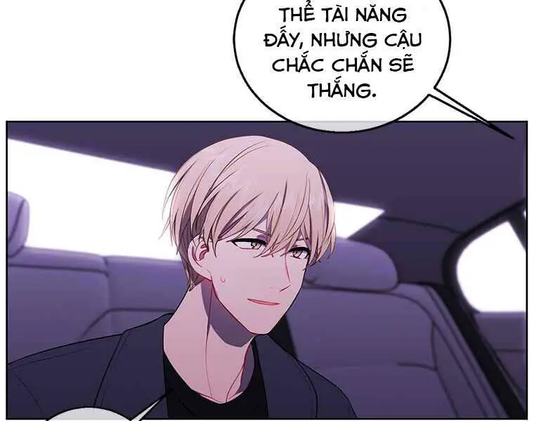 Biến Thành Phế Vật Trong Tiểu Thuyết Giả Tưởng Nettruyen ZZZ Chương 62 Page 14