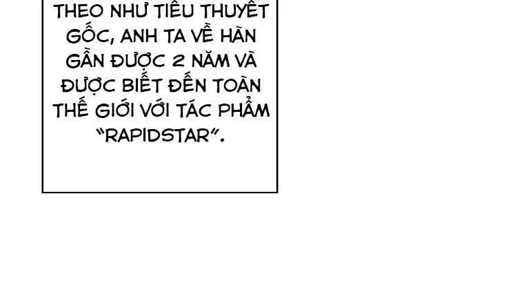 Biến Thành Phế Vật Trong Tiểu Thuyết Giả Tưởng Nettruyen ZZZ Chương 62 Page 17