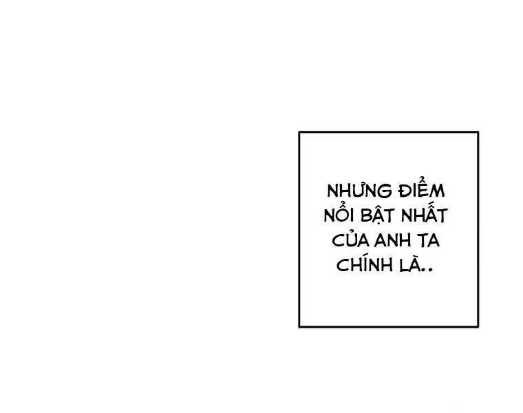 Biến Thành Phế Vật Trong Tiểu Thuyết Giả Tưởng Nettruyen ZZZ Chương 62 Page 18