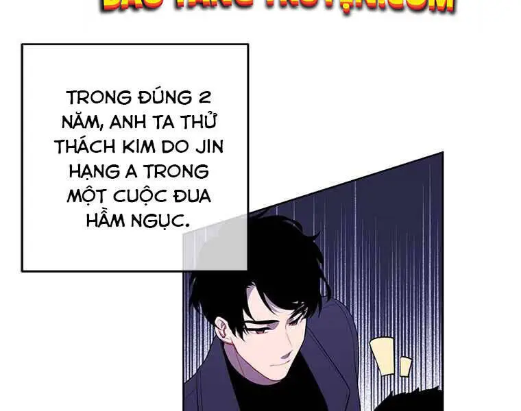 Biến Thành Phế Vật Trong Tiểu Thuyết Giả Tưởng Nettruyen ZZZ Chương 62 Page 21