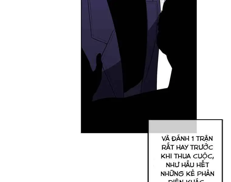 Biến Thành Phế Vật Trong Tiểu Thuyết Giả Tưởng Nettruyen ZZZ Chương 62 Page 22