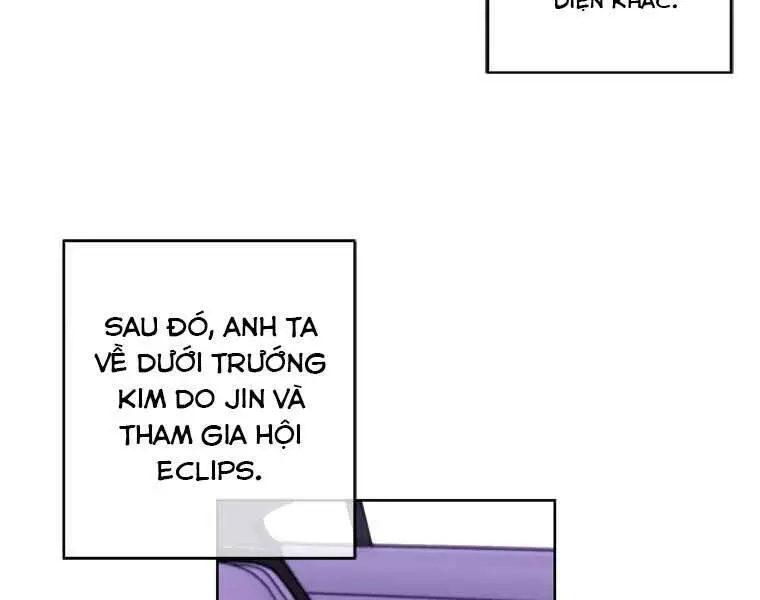 Biến Thành Phế Vật Trong Tiểu Thuyết Giả Tưởng Nettruyen ZZZ Chương 62 Page 23