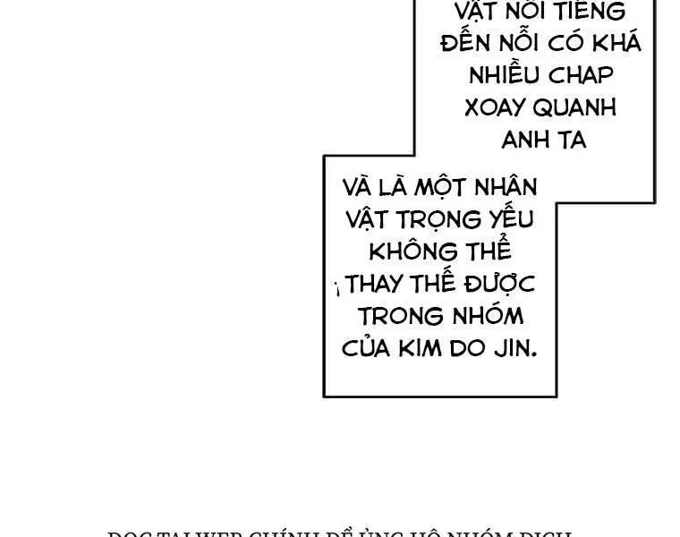 Biến Thành Phế Vật Trong Tiểu Thuyết Giả Tưởng Nettruyen ZZZ Chương 62 Page 25