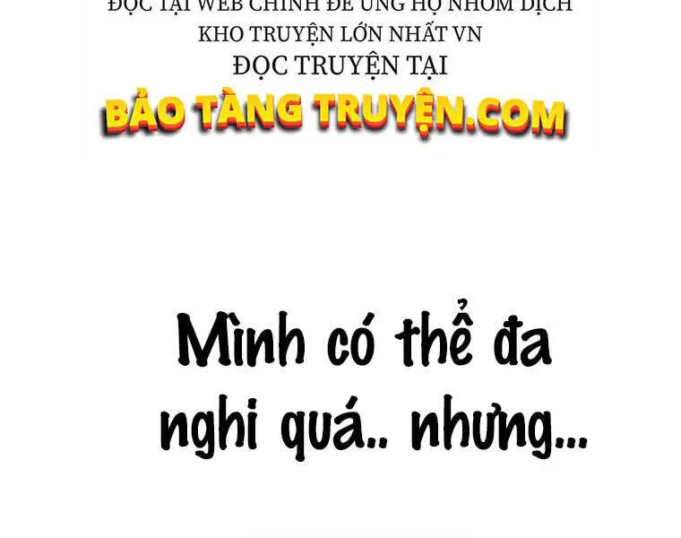 Biến Thành Phế Vật Trong Tiểu Thuyết Giả Tưởng Nettruyen ZZZ Chương 62 Page 26