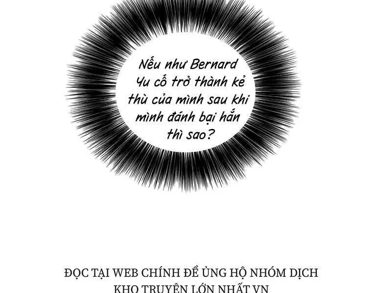 Biến Thành Phế Vật Trong Tiểu Thuyết Giả Tưởng Nettruyen ZZZ Chương 62 Page 28