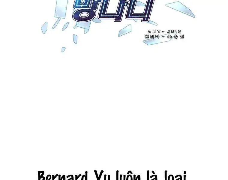 Biến Thành Phế Vật Trong Tiểu Thuyết Giả Tưởng Nettruyen ZZZ Chương 62 Page 30