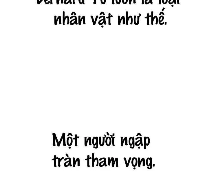 Biến Thành Phế Vật Trong Tiểu Thuyết Giả Tưởng Nettruyen ZZZ Chương 62 Page 31