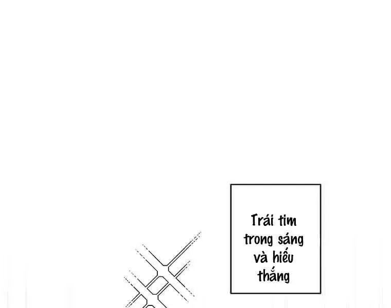 Biến Thành Phế Vật Trong Tiểu Thuyết Giả Tưởng Nettruyen ZZZ Chương 62 Page 32