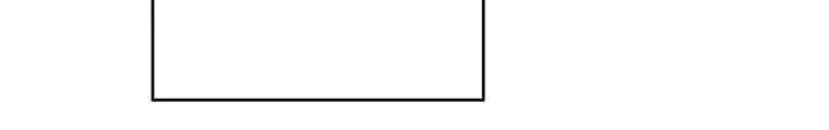 Biến Thành Phế Vật Trong Tiểu Thuyết Giả Tưởng Nettruyen ZZZ Chương 62 Page 35