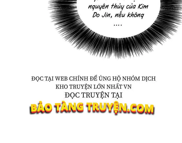 Biến Thành Phế Vật Trong Tiểu Thuyết Giả Tưởng Nettruyen ZZZ Chương 62 Page 38