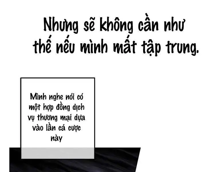 Biến Thành Phế Vật Trong Tiểu Thuyết Giả Tưởng Nettruyen ZZZ Chương 62 Page 39