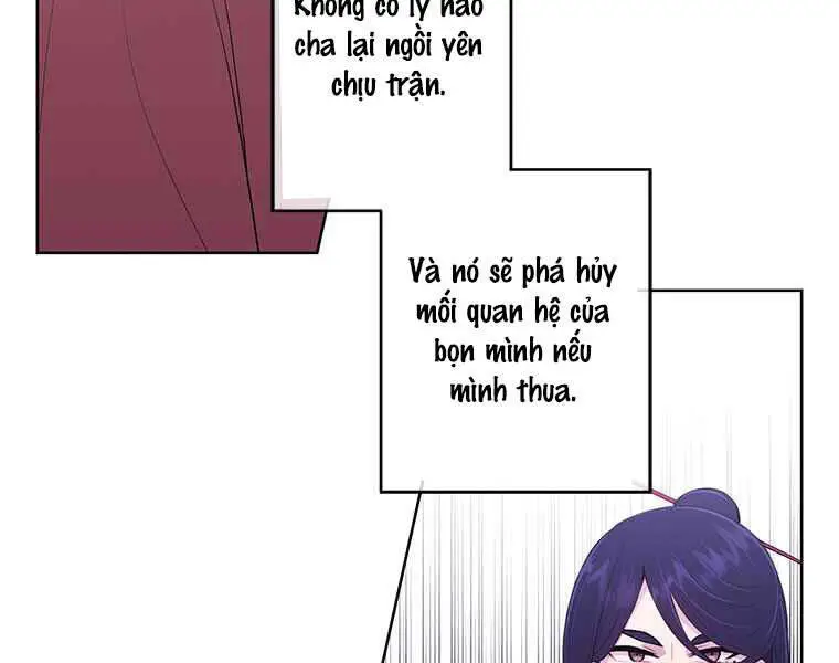 Biến Thành Phế Vật Trong Tiểu Thuyết Giả Tưởng Nettruyen ZZZ Chương 62 Page 41