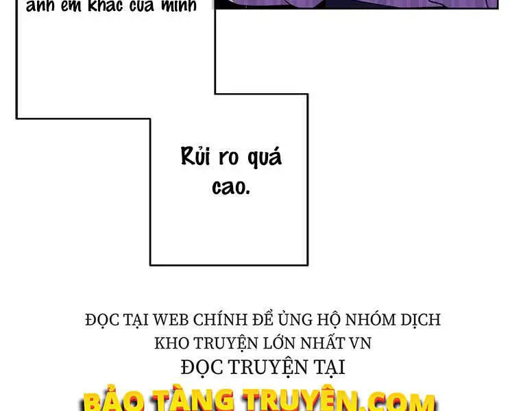 Biến Thành Phế Vật Trong Tiểu Thuyết Giả Tưởng Nettruyen ZZZ Chương 62 Page 43