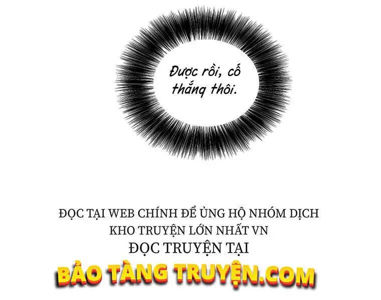 Biến Thành Phế Vật Trong Tiểu Thuyết Giả Tưởng Nettruyen ZZZ Chương 62 Page 45