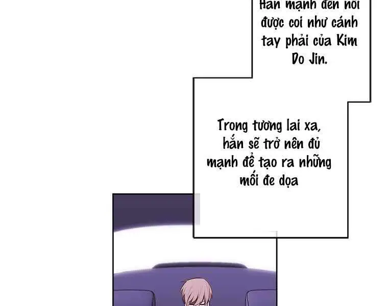 Biến Thành Phế Vật Trong Tiểu Thuyết Giả Tưởng Nettruyen ZZZ Chương 62 Page 47