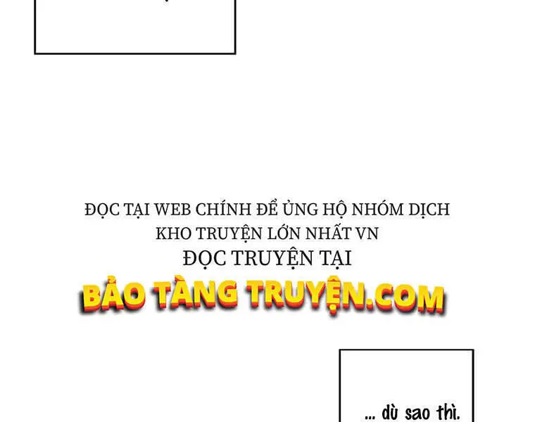 Biến Thành Phế Vật Trong Tiểu Thuyết Giả Tưởng Nettruyen ZZZ Chương 62 Page 49