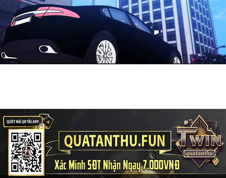 Biến Thành Phế Vật Trong Tiểu Thuyết Giả Tưởng Nettruyen ZZZ Chương 62 Page 53