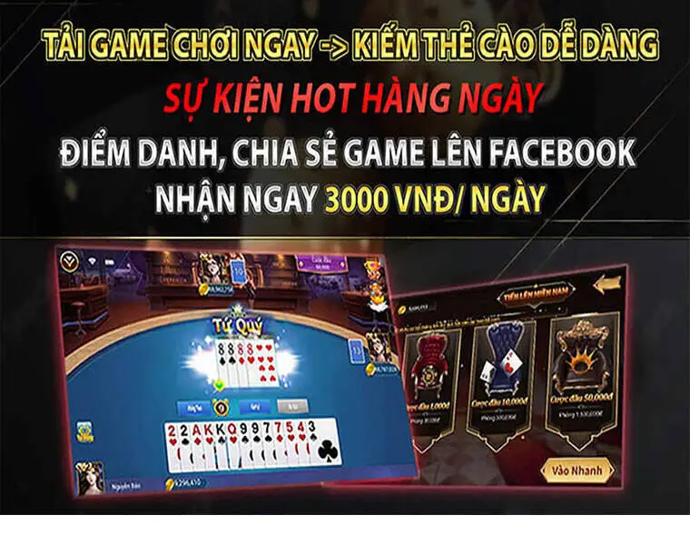 Biến Thành Phế Vật Trong Tiểu Thuyết Giả Tưởng Nettruyen ZZZ Chương 62 Page 54