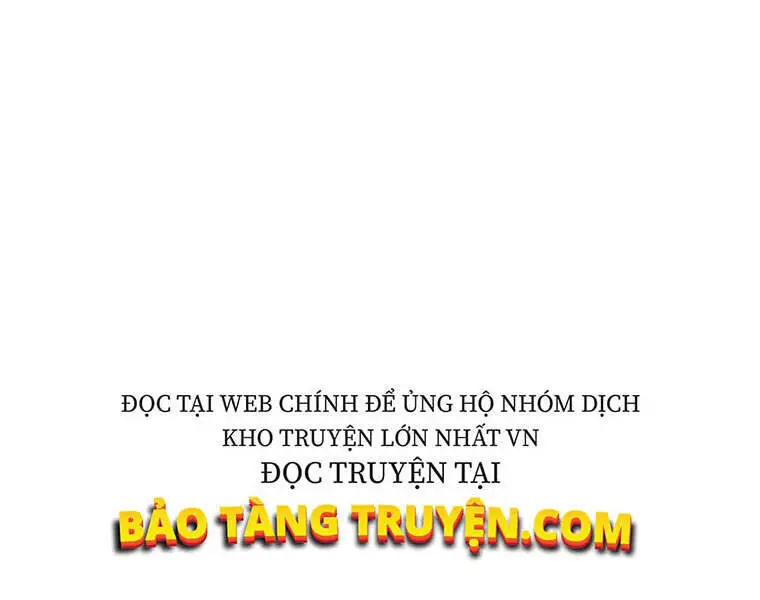 Biến Thành Phế Vật Trong Tiểu Thuyết Giả Tưởng Nettruyen ZZZ Chương 62 Page 57