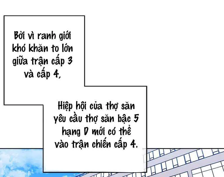 Biến Thành Phế Vật Trong Tiểu Thuyết Giả Tưởng Nettruyen ZZZ Chương 62 Page 62