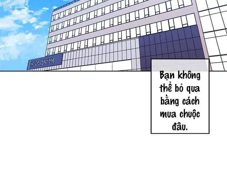 Biến Thành Phế Vật Trong Tiểu Thuyết Giả Tưởng Nettruyen ZZZ Chương 62 Page 63