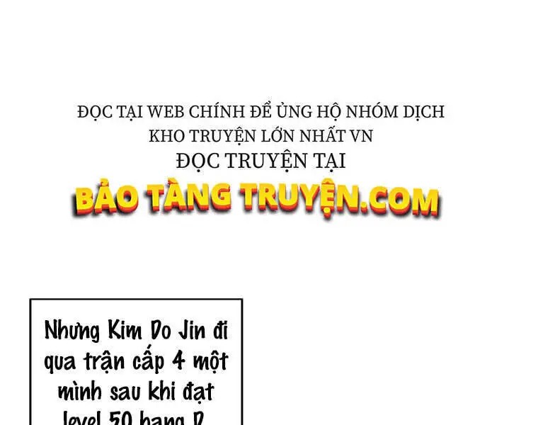 Biến Thành Phế Vật Trong Tiểu Thuyết Giả Tưởng Nettruyen ZZZ Chương 62 Page 64