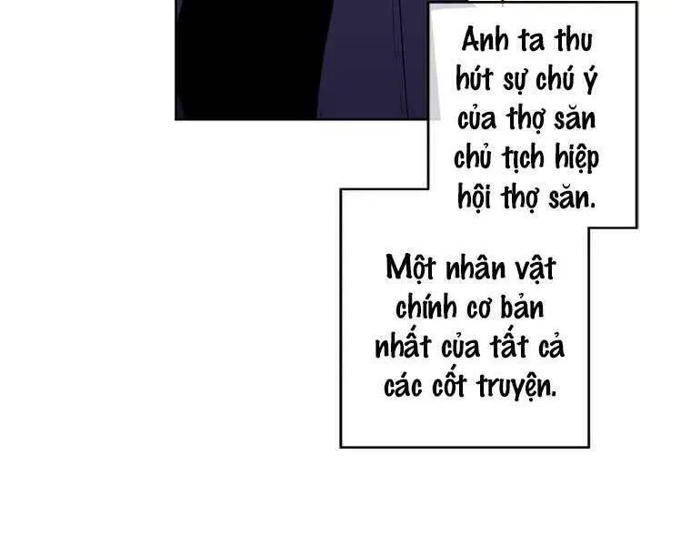 Biến Thành Phế Vật Trong Tiểu Thuyết Giả Tưởng Nettruyen ZZZ Chương 62 Page 66