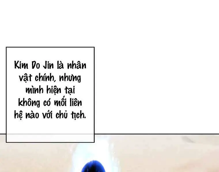Biến Thành Phế Vật Trong Tiểu Thuyết Giả Tưởng Nettruyen ZZZ Chương 62 Page 67
