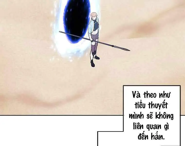 Biến Thành Phế Vật Trong Tiểu Thuyết Giả Tưởng Nettruyen ZZZ Chương 62 Page 68