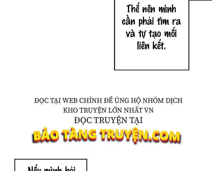 Biến Thành Phế Vật Trong Tiểu Thuyết Giả Tưởng Nettruyen ZZZ Chương 62 Page 69