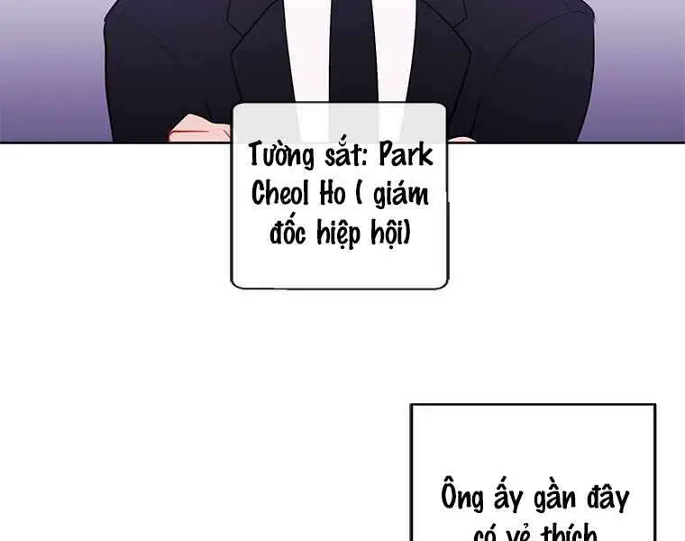 Biến Thành Phế Vật Trong Tiểu Thuyết Giả Tưởng Nettruyen ZZZ Chương 62 Page 71