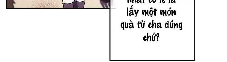Biến Thành Phế Vật Trong Tiểu Thuyết Giả Tưởng Nettruyen ZZZ Chương 62 Page 74