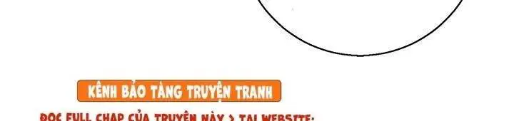 Biến Thành Phế Vật Trong Tiểu Thuyết Giả Tưởng Nettruyen ZZZ Chương 3 Page 5