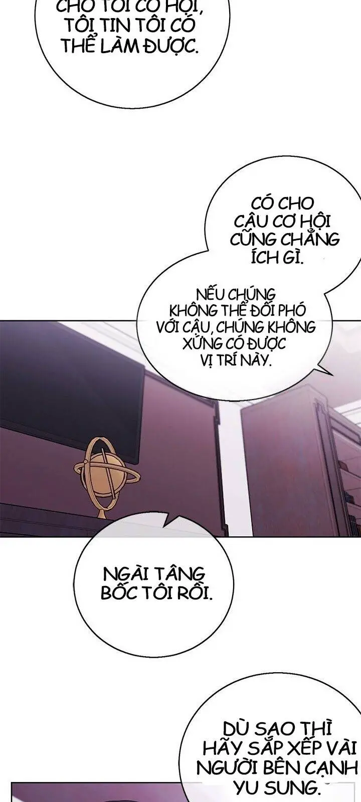 Biến Thành Phế Vật Trong Tiểu Thuyết Giả Tưởng Nettruyen ZZZ Chương 3 Page 12