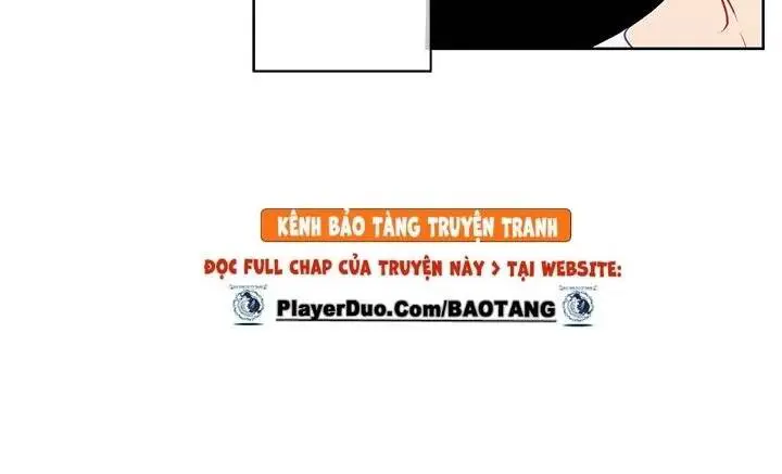 Biến Thành Phế Vật Trong Tiểu Thuyết Giả Tưởng Nettruyen ZZZ Chương 3 Page 19