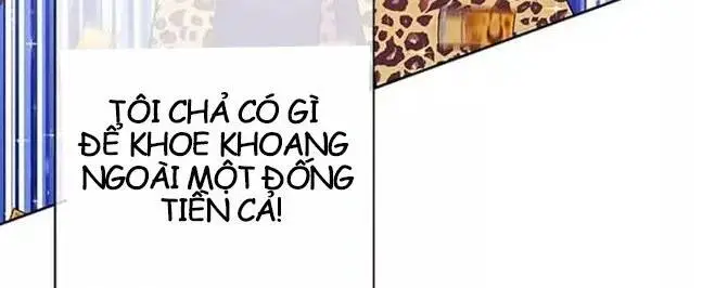 Biến Thành Phế Vật Trong Tiểu Thuyết Giả Tưởng Nettruyen ZZZ Chương 1 Page 23