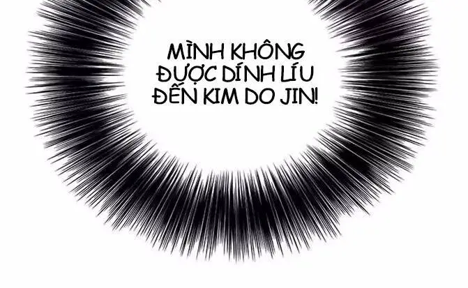 Biến Thành Phế Vật Trong Tiểu Thuyết Giả Tưởng Nettruyen ZZZ Chương 1 Page 32