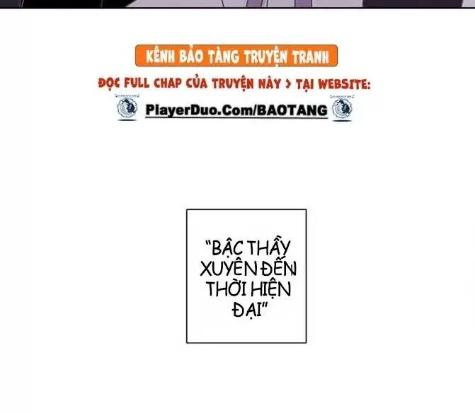 Biến Thành Phế Vật Trong Tiểu Thuyết Giả Tưởng Nettruyen ZZZ Chương 1 Page 35