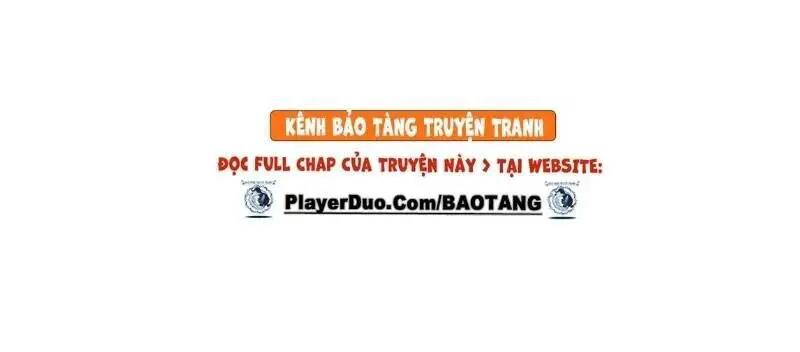 Biến Thành Phế Vật Trong Tiểu Thuyết Giả Tưởng Nettruyen ZZZ Chương 1 Page 47