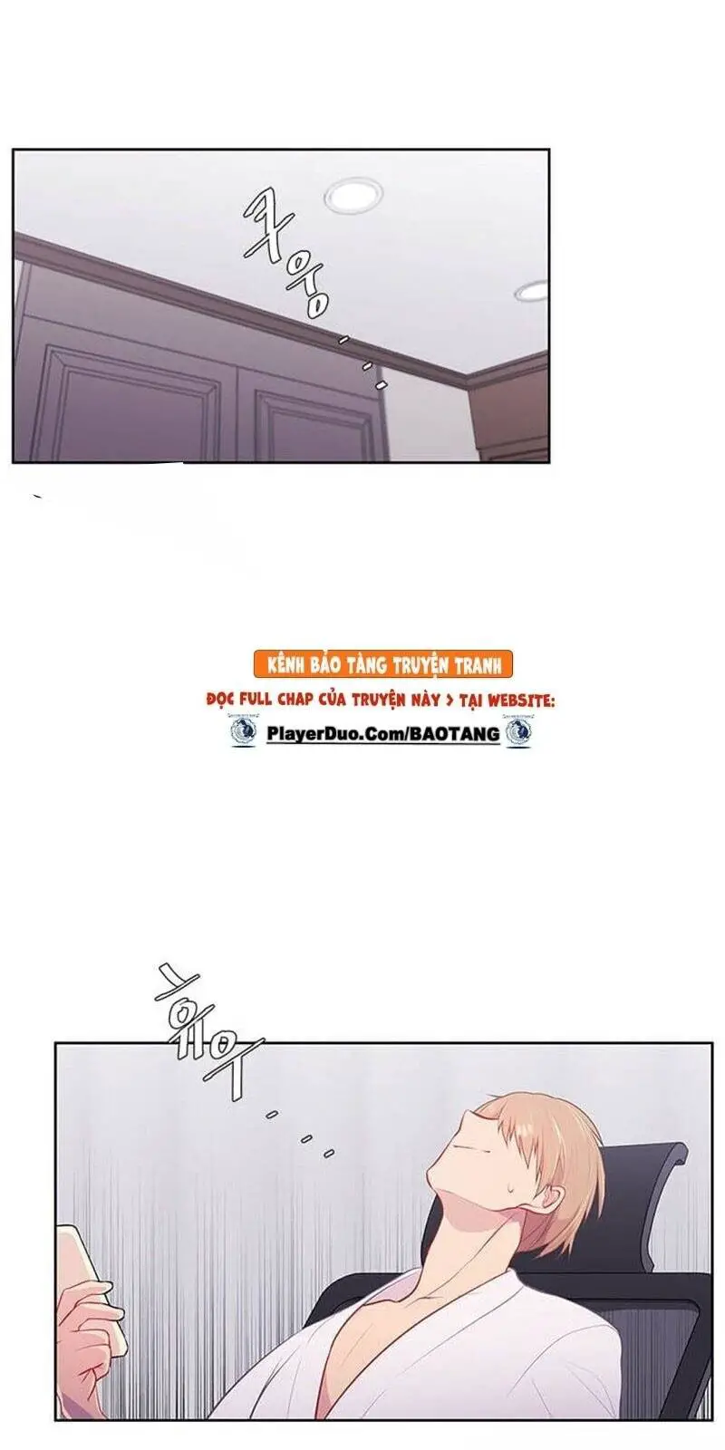Biến Thành Phế Vật Trong Tiểu Thuyết Giả Tưởng Nettruyen ZZZ Chương 1 Page 54