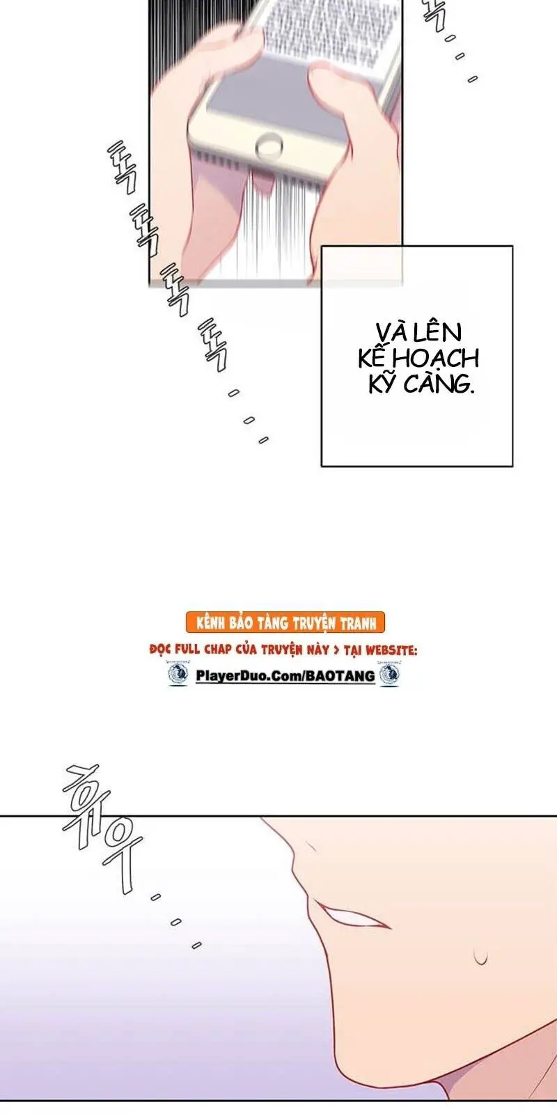 Biến Thành Phế Vật Trong Tiểu Thuyết Giả Tưởng Nettruyen ZZZ Chương 1 Page 58